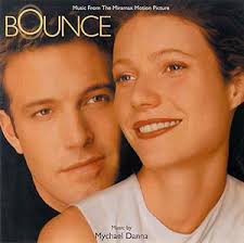 Mychael Danna Discography: Vinyl, CDs, & More