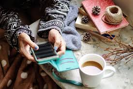 Check spelling or type a new query. Passa A Vodafone Online Nuove Offerte A Meno Di 10 Euro Al Mese Sostariffe It