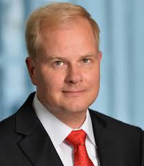 Automation & Power World 2016 ABB Forums