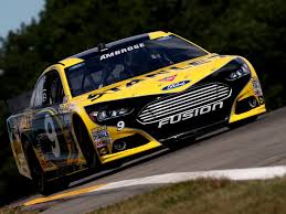 Starting lineup via jayski.com (view the pdf) Nascar Watkins Glen 2013 Qualifying Results Ambrose Smashes Track Record Secures Pole Sbnation Com