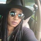 Pin by Vanessa Saputo O'Connell