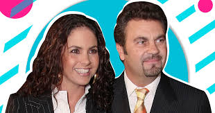 Vincent evansville and ascension st. Mijares Uncovers The Reasons That Led Him To Divorce Lucero Archyde