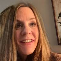 Brian Wooley Email & Phone Number