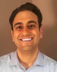 Anthony Mule's Instagram, Twitter & Facebook