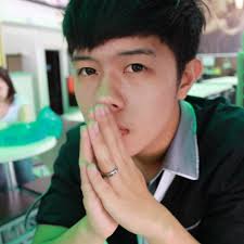 Stream 勉强幸福-林宥嘉Cover ian tay. by Ian Tay