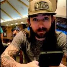 Obituary information for Charles DeRay Cagle