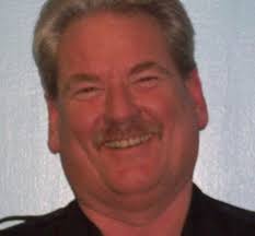 Larry Perkins Obituary July 16, 2022