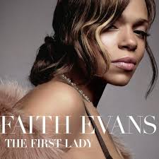 Who wrote “Jealous” by Faith Evans?
