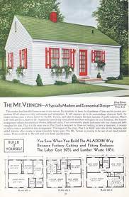 1940s Interior Design The 8 Most