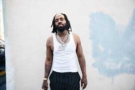 EST Gee Talks I Aint Feeling You, Linking With Travis Scott & Rappers  Taking His Style