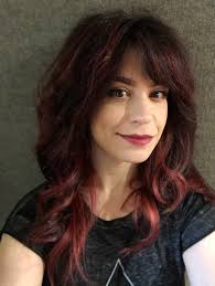 Hair Salon Professionals in Brookings, OR