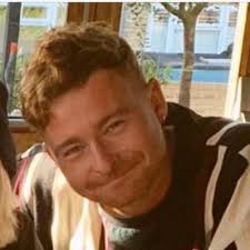 Lawrence Wickham (@logwick1978)