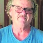 Search for Obituaries