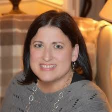 charlestonsc #foreverfirst