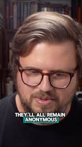 Building a Playback rig? Don’t make this mistake that I see all too often  in new Playback Techs., The Playback and Playback Tech community is a  wonderful community and I love the trend of sharing rig ...