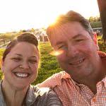 Cheryl Deeds's Instagram, Twitter & Facebook