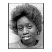 Search Thomasina Johnson Obituaries and Funeral Services