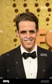 Levenson hi-res stock photography and images