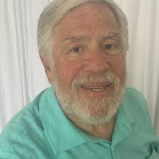 THE BEST 10 Notaries near GREENACRES, FL 33467