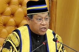 Born 17 september 1955) is a malaysian politician. Jika Saya Memalukan Begitu Juga Semua Ahli Parlimen Pandikar Amin Semasa Mstar