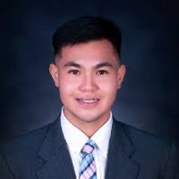 60+ "Jay Bernardo" profiles