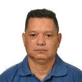 60+ "Graterol Perez" profiles