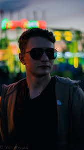 Here's a variety of photos I have taken over the past couple months!