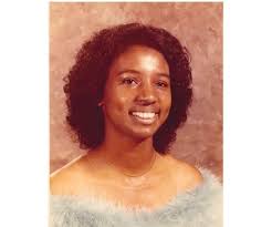 Mabel L. Hopkins Obituary (2023)