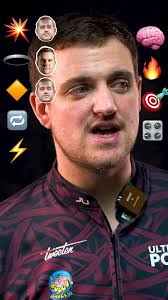 🎱 𝗕𝗨𝗜𝗟𝗗 𝗬𝗢𝗨𝗥 𝗣𝗘𝗥𝗙𝗘𝗖𝗧 𝗣𝗟𝗔𝗬𝗘𝗥