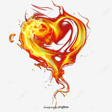Order a free copy of the book hearts of fire! Heart Fire Wallpaper Fire Heart Heart Of Fire Png Transparent Clipart Image And Psd File For Free Download