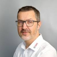 200+ "Stäuble" profiles