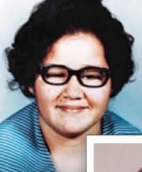 Cathy Shackelford's Instagram, Twitter & Facebook