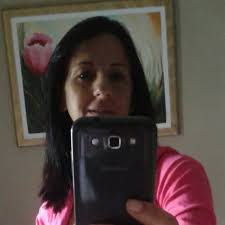 Andrea Arruda Arruda