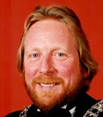 Donald Kay Obituary (2019)