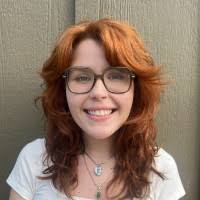 50+ "Moyer" profiles