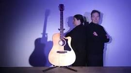 Broken Chords