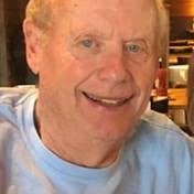 Search Richard Ferrell Obituaries and Funeral Services