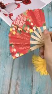 Suitable for minimum cabinet widths of 400mm with 2 x large capacity bins. Classroom 5 Sentence Story With Illu For Hw Due Fri Make Them Summerize Story In 2021 Classroom Sentences Chinese New Year Activities