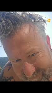 Summertime in Bergen , #summer #sun #fun #friends #happy #enjoying #good  #life #sea #bath #tan #bergen #norway