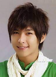 Pin By Toph Beifong On Asian Hairstyle Asian Hair Asian Short Hair Short Hair Styles