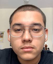 Volume 21, Number 7 School of the Arts, North Charleston, SC May 2020