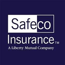 Consult expert reviews on this company's offerings for auto insurance and homeowners insurance. Safeco Insurance Home Facebook