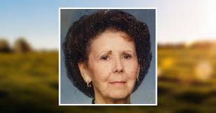 Judy Marie Hall Obituary August 11, 2015