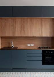 Modern Kitchens Use Clever Design And Sleek Styles To Create An Impressive Space To Cook Eat And Popular Kitchen Designs Kitchen Design Decor Stylish Kitchen