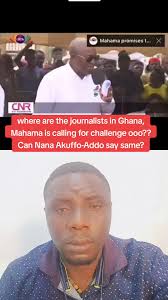 #duet with @New_Gyapong218 #prezakuffoaddo  #tiktokghana🇬🇭🇬🇭🇬🇭_uk🇬🇧🇬🇧🇬🇧 #ghana  #ghanayouth🇬🇭ariseghanayouth #ghanatiktokers🇬🇭🇬🇭🇬🇭  #fyppppppppppppppppppppppp #ghanapolitics233 #duet #prezakuffoaddo ...