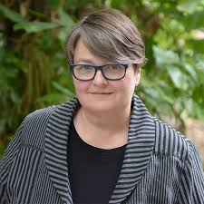 Sustainable agrifood systems Archives