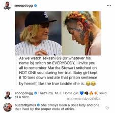 My Girl Martha Ain T No Snitch Memes