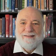 Posts with replies by Alan D. Myatt (@AlanDMyattPhD)