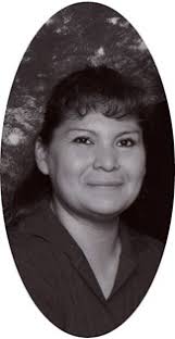 Lorie Ann Thomas Obituary