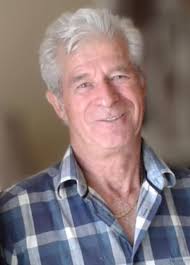 M. Jacques Lespérance